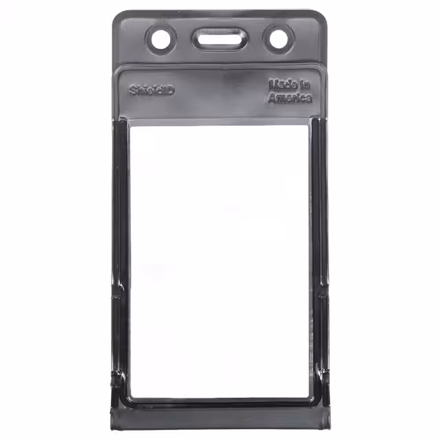 35008 MENDA/EasyBraid  Accessories